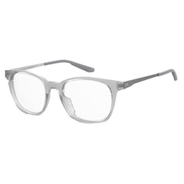 Under Armour Transparent Acetate Glasses (Frames)
