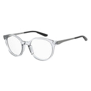 Under Armour Transparent Acetate Glasses (Frames)