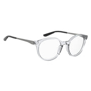 Under Armour Transparent Acetate Glasses (Frames)