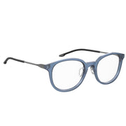 Under Armour Blue Acetate Glasses (Frames)