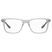 Under Armour Transparent Acetate Glasses (Frames)