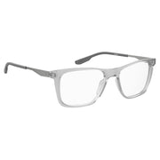 Under Armour Transparent Acetate Glasses (Frames)