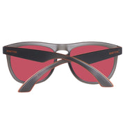 Benetton Bicolor Injected Sunglasses