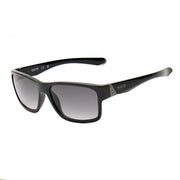 Kenneth Cole Black Injected Sunglasses