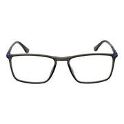 Land Rover Gray  Glasses (Frames)