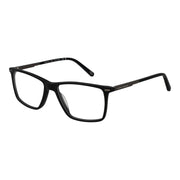 Land Rover Black Acetate Glasses (Frames)