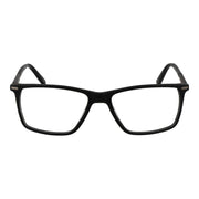 Land Rover Black Acetate Glasses (Frames)