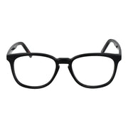 Andy Wolf Black Acetate Glasses (Frames)