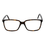 Andy Wolf Brown Acetate Glasses (Frames)