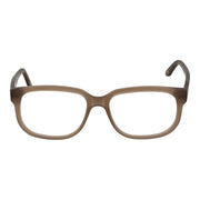 Andy Wolf Beige Acetate Glasses (Frames)