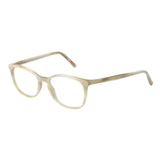 Andy Wolf Cream Acetate Glasses (Frames)
