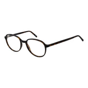 Andy Wolf Brown Acetate Glasses (Frames)