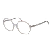 Andy Wolf White Acetate Glasses (Frames)