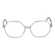 Andy Wolf White Acetate Glasses (Frames)