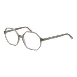 Andy Wolf Gray Acetate Glasses (Frames)