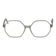 Andy Wolf Gray Acetate Glasses (Frames)