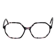 Andy Wolf Black Acetate Glasses (Frames)