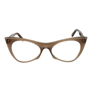 Andy Wolf Gray Acetate Glasses (Frames)