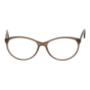 Andy Wolf Beige Acetate Glasses (Frames)