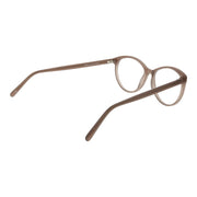 Andy Wolf Beige Acetate Glasses (Frames)