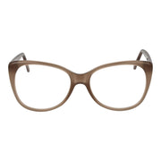 Andy Wolf Brown Acetate Glasses (Frames)