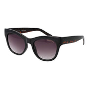 Radley Black Polycarbonate Sunglasses