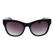 Radley Black Polycarbonate Sunglasses