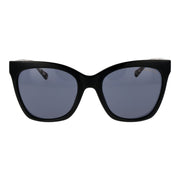 Radley Black G850 Sunglasses