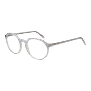 Andy Wolf Transparent Acetate Glasses (Frames)