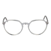 Andy Wolf Transparent Acetate Glasses (Frames)