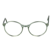 Andy Wolf Turquoise Acetate Glasses (Frames)