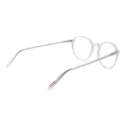 Andy Wolf Transparent Acetate Glasses (Frames)