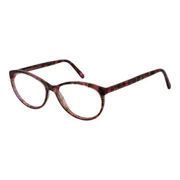 Andy Wolf Multicolor Acetate Glasses (Frames)