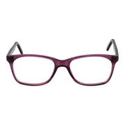Andy Wolf Purple Acetate Glasses (Frames)