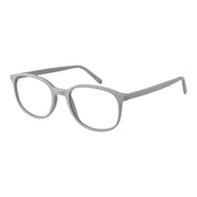 Andy Wolf Gray Acetate Glasses (Frames)