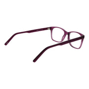 Andy Wolf Purple Acetate Glasses (Frames)