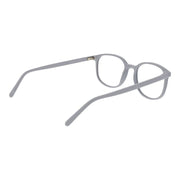 Andy Wolf Gray Acetate Glasses (Frames)