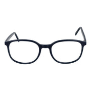 Andy Wolf Blue Acetate Glasses (Frames)