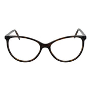 Andy Wolf Brown Acetate Glasses (Frames)