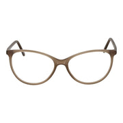 Andy Wolf Beige Acetate Glasses (Frames)
