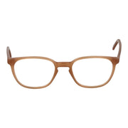 Andy Wolf Orange Acetate Glasses (Frames)