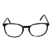 Andy Wolf Multicolor Acetate Glasses (Frames)