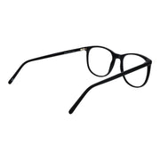Andy Wolf Black Acetate Glasses (Frames)