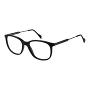 Andy Wolf Black Acetate Glasses (Frames)