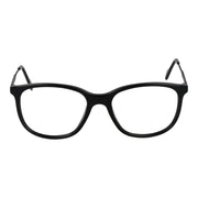 Andy Wolf Black Acetate Glasses (Frames)
