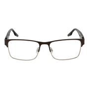 Converse Brown Acetate Glasses (Frames)