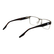 Converse Brown Acetate Glasses (Frames)