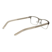 Converse Gray Acetate Glasses (Frames)