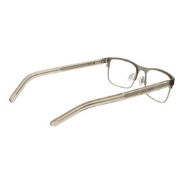 Converse Gray Acetate Glasses (Frames)