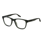 Converse Transparent Stainless Steel Glasses (Frames)